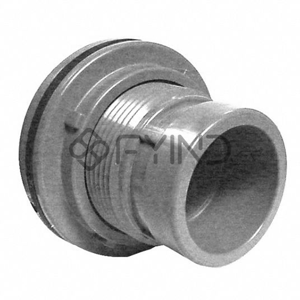 Pipe Adaptor