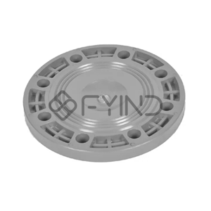 Blind Flange