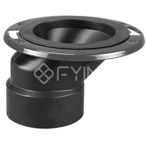 Pipe Closet Flange