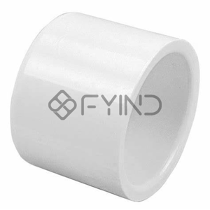 Pipe End Cap