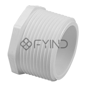Pipe Plug