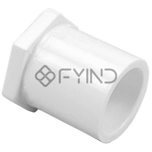 Pipe Plug