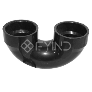 Pipe Bend