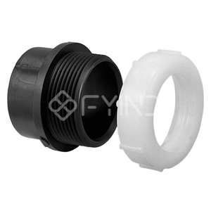 Pipe Adaptor