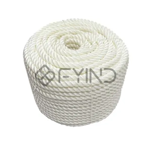 Mooring Rope