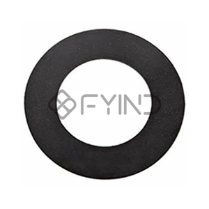 uae/images/productimages/defaultimages/noimageproducts/nitrile-flange-gasket-20-mm-3-to-5-mm.webp