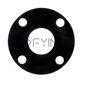 Flange Gasket