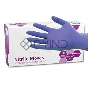 Surgical Glove