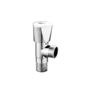 Angle Valve
