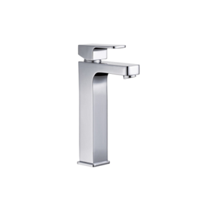 Bathroom Mixer
