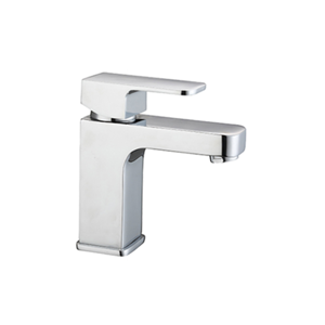 Bathroom Mixer