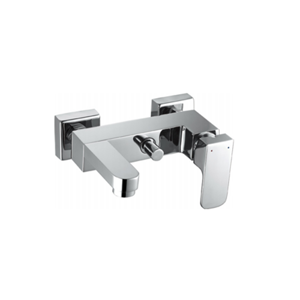Bathroom Mixer