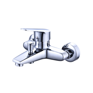 Bathroom Mixer