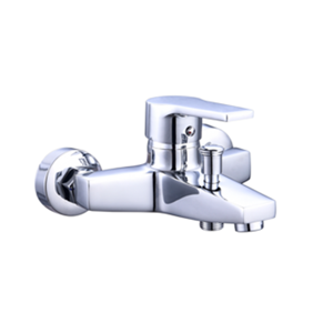 Bathroom Mixer