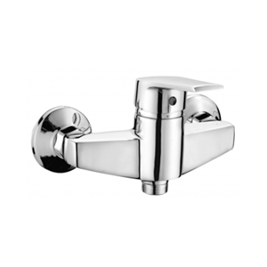 Bathroom Mixer