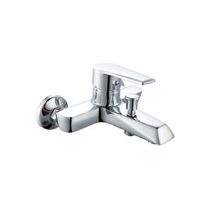 Bathroom Mixer