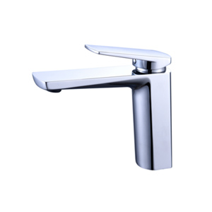 Bathroom Mixer