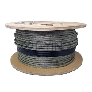 Wire Rope