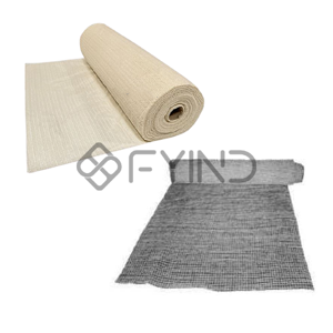 Non Metallic Mesh