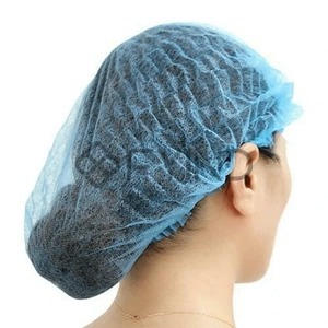 Hair Net