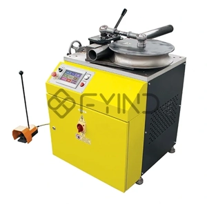 Bending Machine