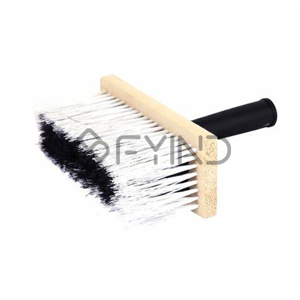 Cleaning Brush