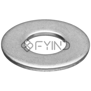 Flat Washer