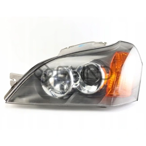 uae/images/productimages/defaultimages/noimageproducts/normal-head-lamp-lh-for-chevrolet-apica-2001-2005.webp