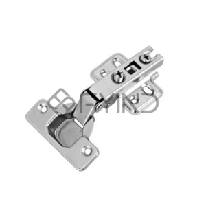 Door Hinge