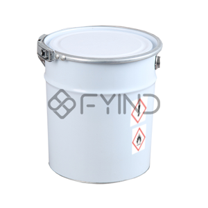 Polyester Filler