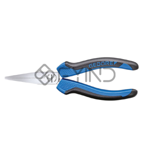 Longnose Pliers