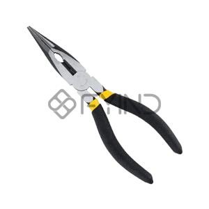 Longnose Pliers