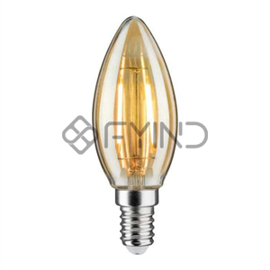 LED Lamp