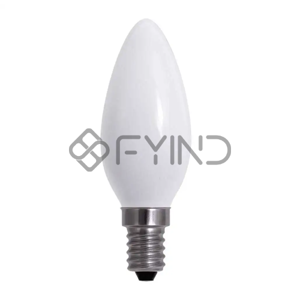 LED Lamp