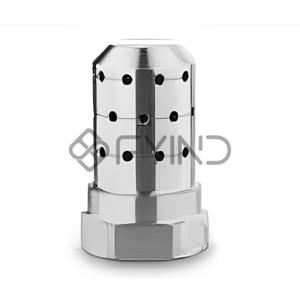 Spray Nozzle