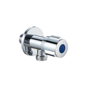 Angle Valve
