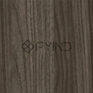 Wood Panel Backing