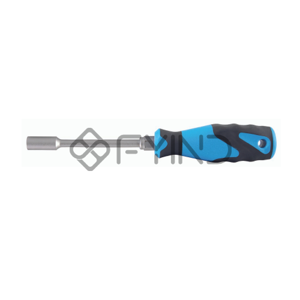 Nut Driver