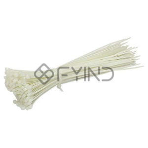 Cable Tie