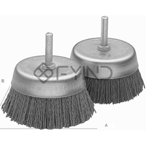 Wheel Brush