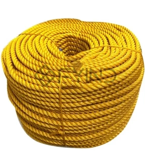 Nylon Rope