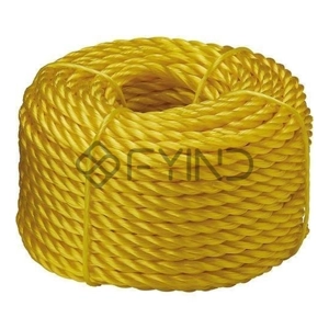 Nylon Rope