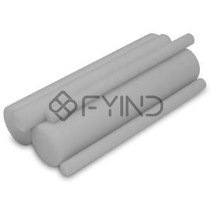 uae/images/productimages/defaultimages/noimageproducts/nylon-solid-r-bar.webp