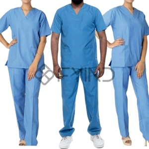 Medical Uniform