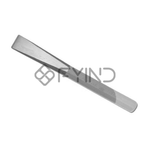 Flat Chisel