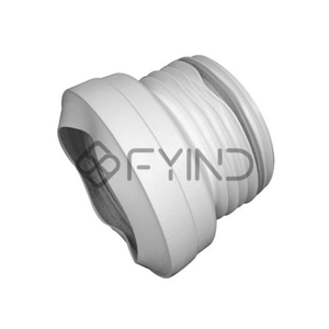 WC Connector