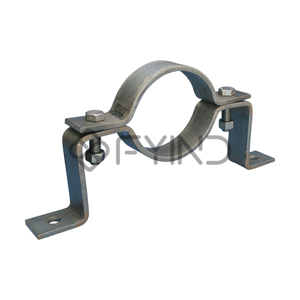 Pipe Clamp