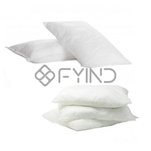 Pillow Absorbent