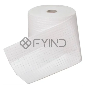 Spill Kit Absorbent