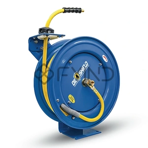 uae/images/productimages/defaultimages/noimageproducts/oil-shield-osrhd1215m-single-arm-hose-reel-13-mm-15-m.webp